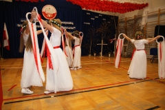 SONY DSC