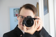 SONY DSC