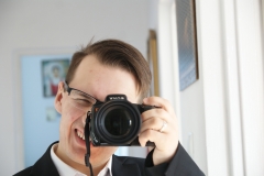 SONY DSC