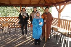 DSC09099