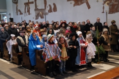 DSC09035